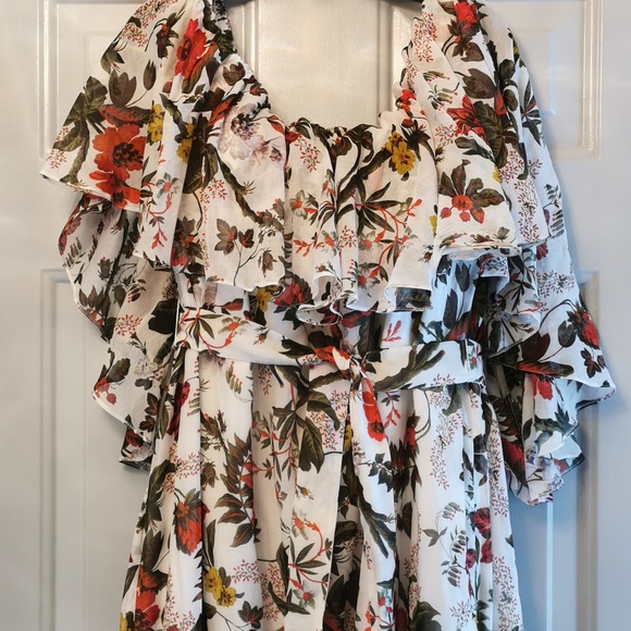 ERDEM - Picture 2 of 11